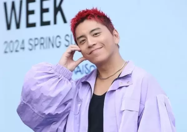 살인미수·병역 기피 혐의 왕대륙, 2억 내고 풀려났다