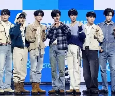 제로베이스원, 서울대 어린이병원후원회에 1억원 기부