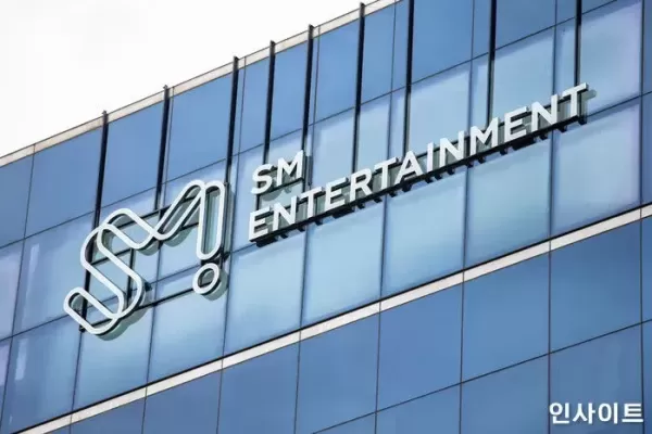 MC몽, 시우민 뮤뱅 출연 불가에 SM 공개 저격... 녹취 다 까줄까?