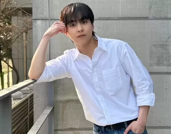 MC몽, 시우민 뮤뱅 출연 불가에 SM 공개 저격... 녹취 다 까줄까?