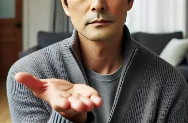 상간녀와 재혼 뒤 아이 못 보게 하는 남편... 아이 보고 싶으면 매달 100만원씩 보내랍니다