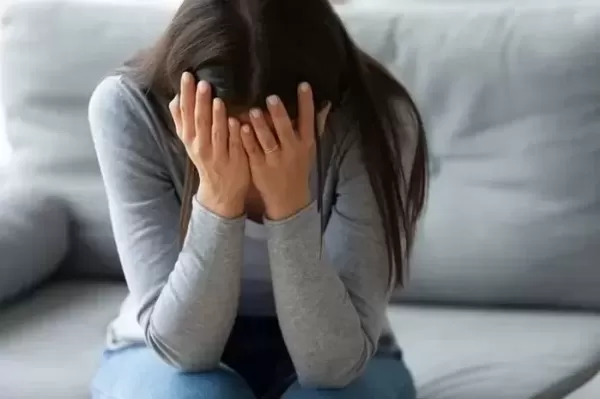 상간녀와 재혼 뒤 아이 못 보게 하는 남편... 아이 보고 싶으면 매달 100만원씩 보내랍니다