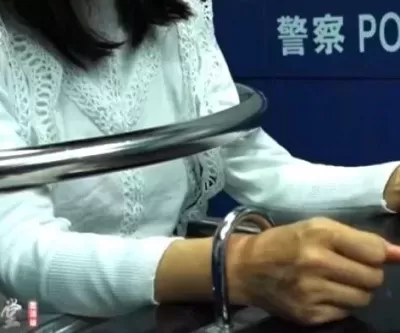 가사도우미 이용한 질투심 작전으로 재혼 성공한 남성... 결혼 후 해고했다가 흉기에 숨져