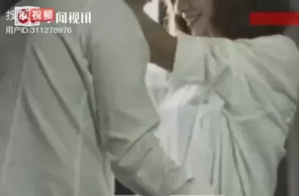가사도우미 이용한 질투심 작전으로 재혼 성공한 남성... 결혼 후 해고했다가 흉기에 숨져