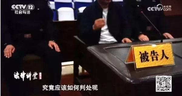 가사도우미 이용한 질투심 작전으로 재혼 성공한 남성... 결혼 후 해고했다가 흉기에 숨져
