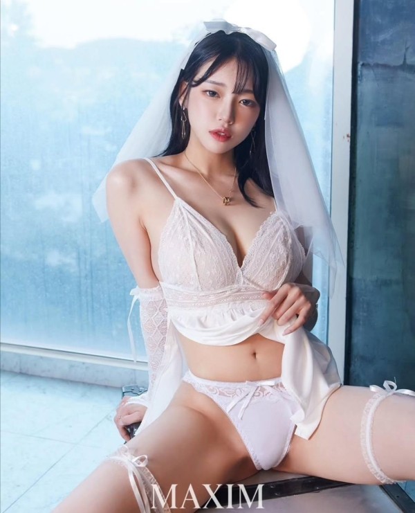 안녕하세요 여러분
