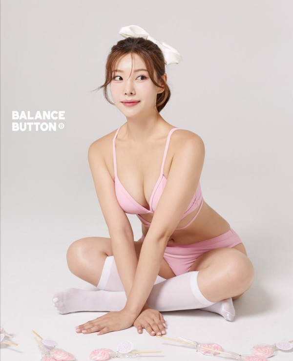 밸버 커버걸
