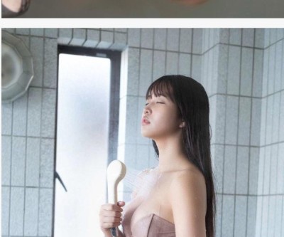 봉쥬르111