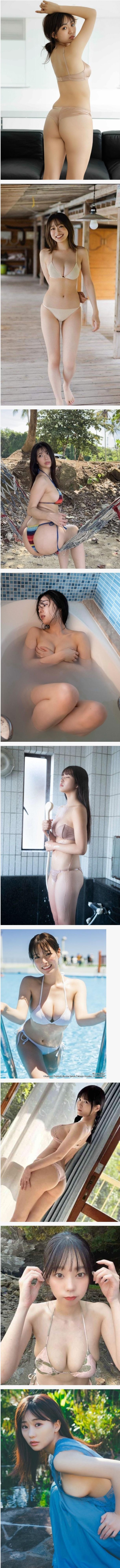 봉쥬르111