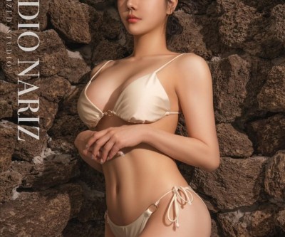 유교걸