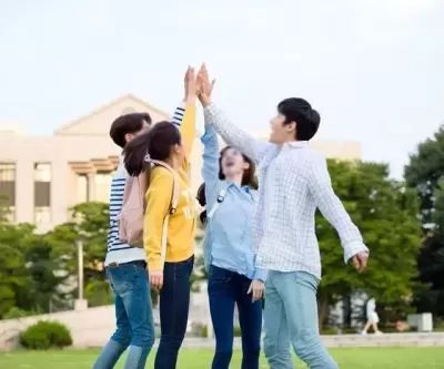 06년생은 1인당 최대 15만원... 대한민국 청년 오늘(6일)부터 문화비 지원