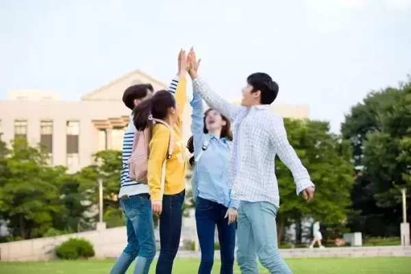 06년생은 1인당 최대 15만원... 대한민국 청년 오늘(6일)부터 문화비 지원