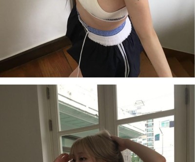봉쥬르112
