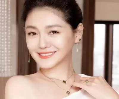 두 자녀 양육권 얻어 상속 재산 받는 故 서희원 전남편 490억 빚 갚겠다