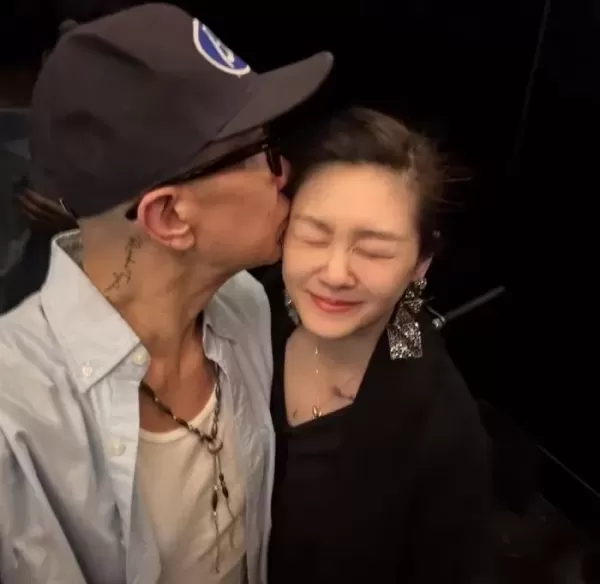 두 자녀 양육권 얻어 상속 재산 받는 故 서희원 전남편 490억 빚 갚겠다