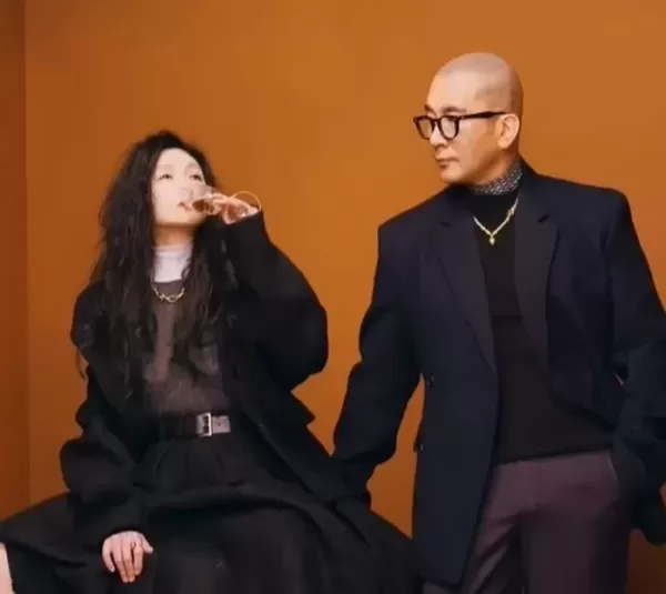 두 자녀 양육권 얻어 상속 재산 받는 故 서희원 전남편 490억 빚 갚겠다