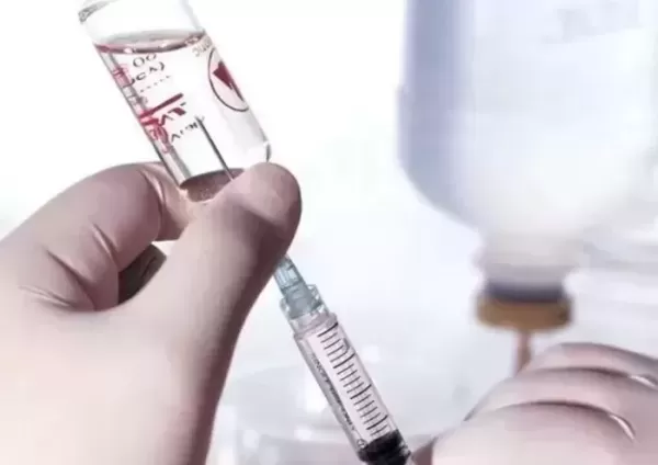 10대 남성 HPV 백신 접종 지원 추진한다