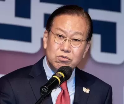 국힘 영남 분들만 가지고도 나라 하나 만들 수 있겠다
