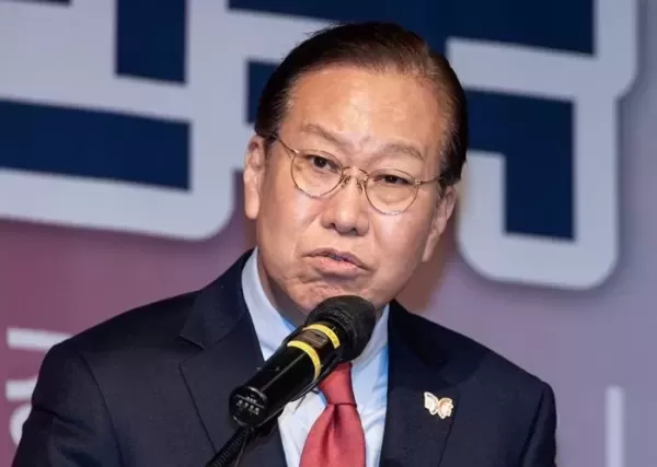 국힘 영남 분들만 가지고도 나라 하나 만들 수 있겠다