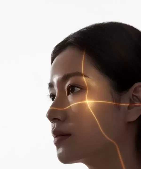 최고* 함량 비타민C 메가샷 등장... 워터리스 혁신 제형의 순수비타민C 40% 제품 출시