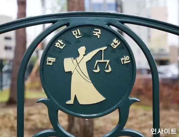 SNS로 성관계 유인한 뒤 미성년자다 협박해 수천만원 뜯어낸 일당
