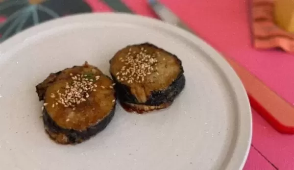15kg 감량 서동주가 웨딩 촬영 앞두고 급하게 먹기 시작한 다이어트 식단
