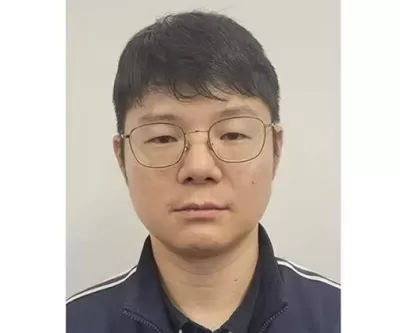 검찰, 군무원 살해·시신 유기한 양광준에 무기징역 구형