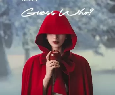 디즈니가 공식 발표한 한국의 백설공주... 수지 언급되는 사진 한 장