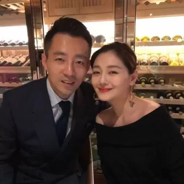 서희원 전남편 왕샤오페이 친엄마 세상 떠났지만 아이들 새엄마와 함께 잘 지내고 있다