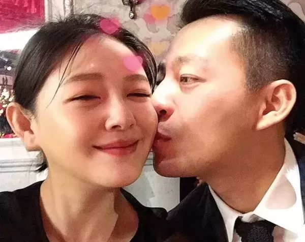 서희원 전남편 왕샤오페이 친엄마 세상 떠났지만 아이들 새엄마와 함께 잘 지내고 있다