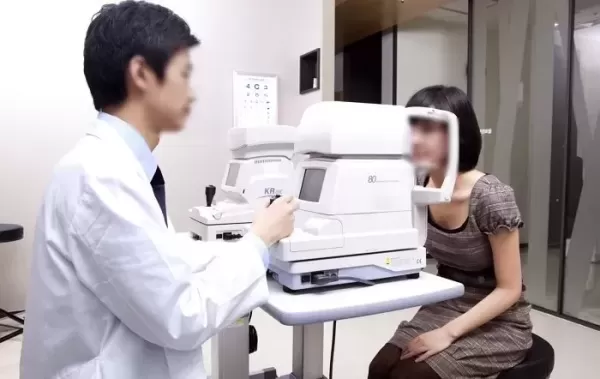 각막 90% 이상 회복하고 시력도 향상... 각막 손상 실명 치료하는 줄기세포 치료법 나왔다