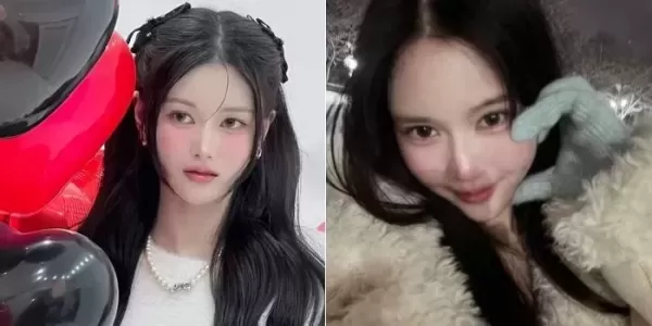 한국서 아이돌 하고 싶어 어렵게 들어간 일본 명문대에 자퇴서 던진 걸그룹 멤버