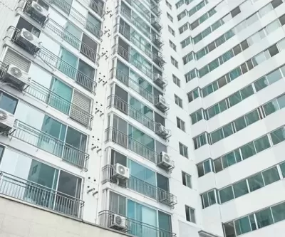 하루 임대료 1천원... 인천 천원주택 입주 희망자 14일까지 모집