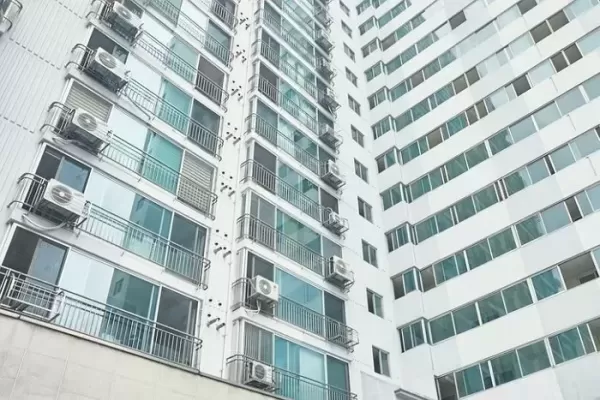 하루 임대료 1천원... 인천 천원주택 입주 희망자 14일까지 모집