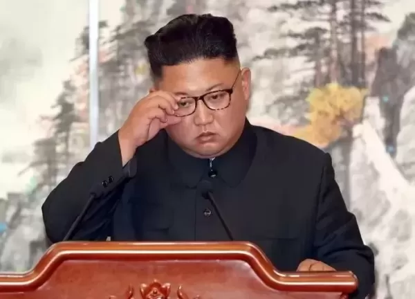 북한군 포로 황해도 곡산에 서울·부산·제주 지형 훈련장 있다