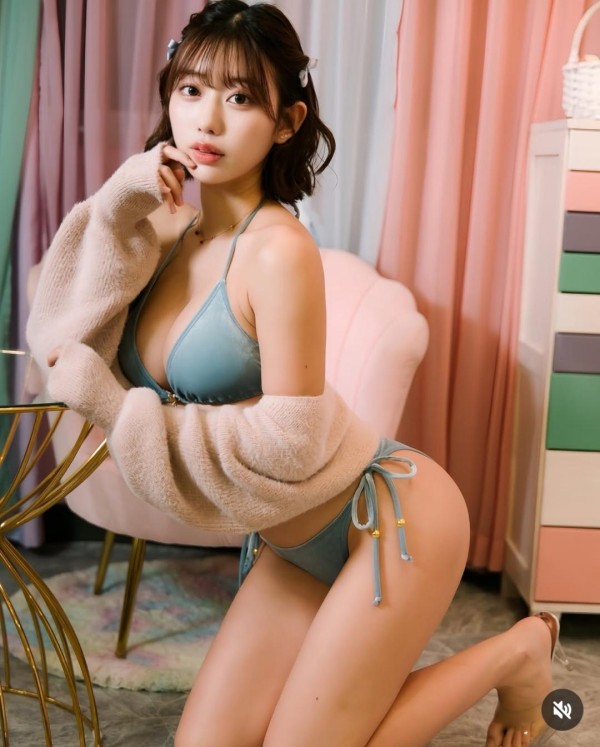 좋아해 아주 많이