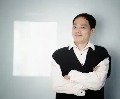 디스코팡팡 몸개그 하던 유명 개그맨, 가족들과 돌연 세부에 정착... 무슨 일?