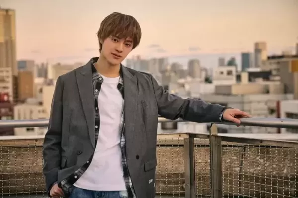 BTS 라이벌로 지목했던 일본 아이돌 멤버, 홍콩서 통역사 성추행 혐의로 퇴출