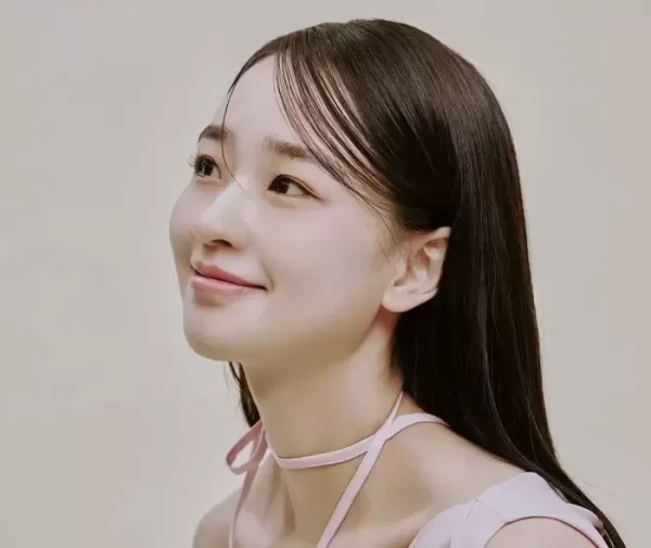 손연재, 대한체조협회 이사 됐다...존재감만으로도 선수들에겐 동기부여 될 것