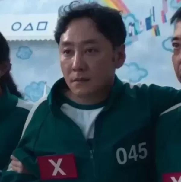 90년대생들 추억 속 뿡뿡이 짜잔형의 깜짝 놀랄 근황... 형이 왜 거기서 나와?