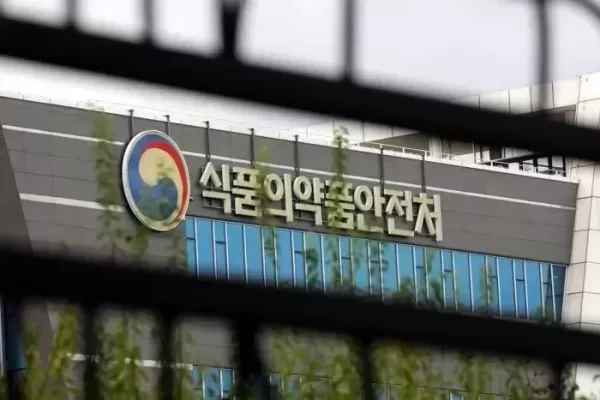 햄버거·떡볶이 등 음식점 55곳 식품위생법 위반... 충격적인 위생 상태
