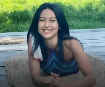 생리대도 안 쓰고... 중고 제품만 사용하는 채식주의 20대 여성의 놀라운 생활비 수준