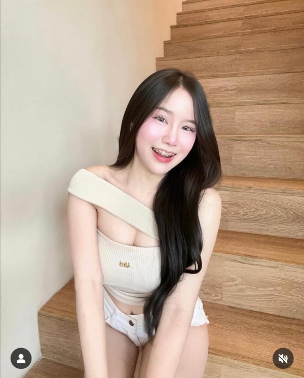 기분 좋은