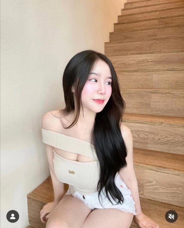 기분 좋은