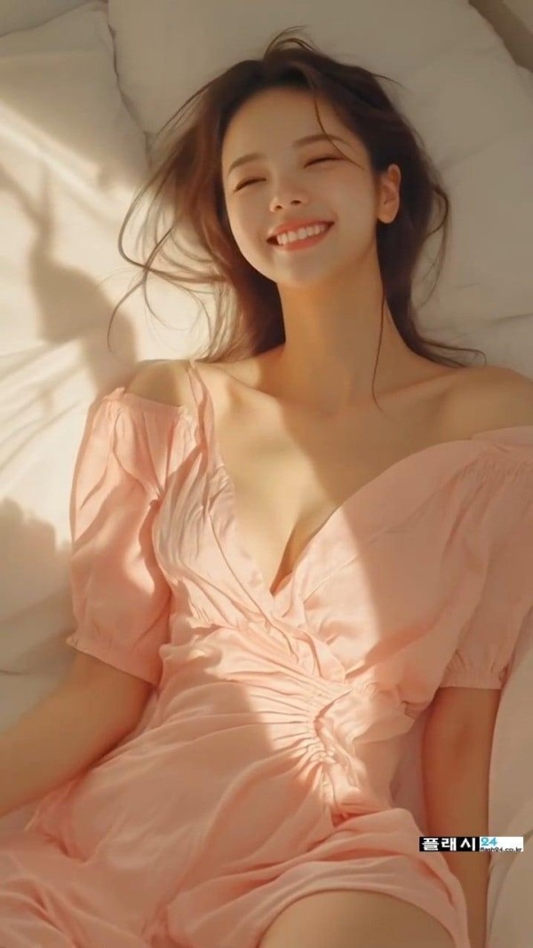 출근하기 싫은 날~~