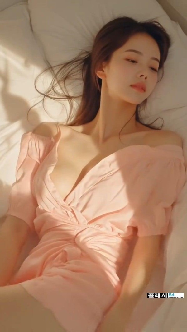 출근하기 싫은 날~~