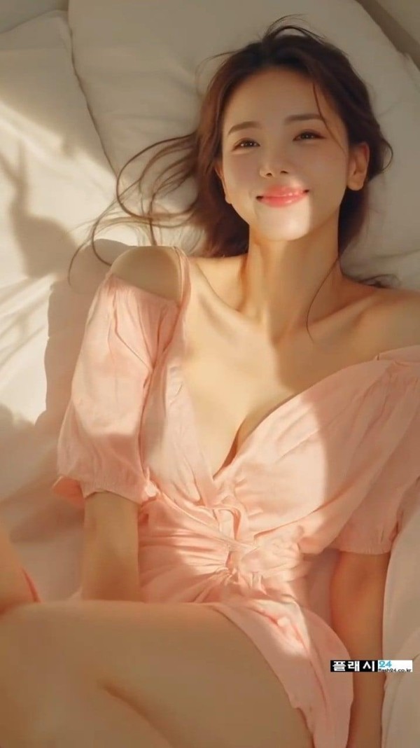 출근하기 싫은 날~~