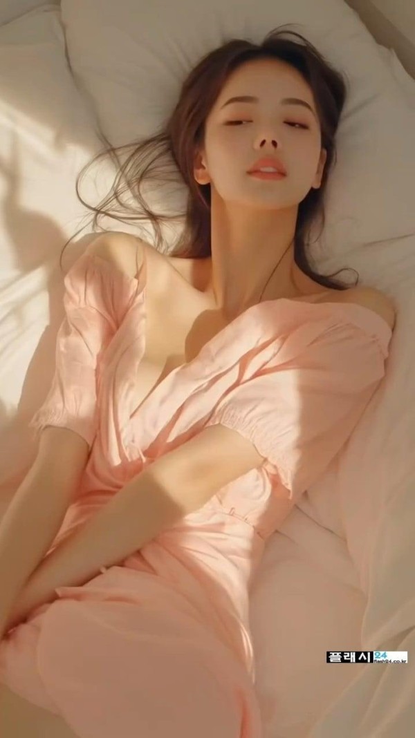 출근하기 싫은 날~~