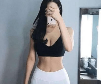 동탄신도시 아이 어머니들평균 몸매.. ㅓㅜㅑ동탄은 대체…ㄷㄷㄷ