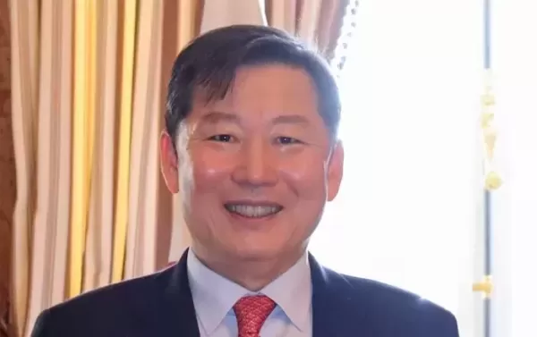 친윤 이철규 아들, 마약 던지기 구매 당시 렌터카 활용... 가족도 동석해